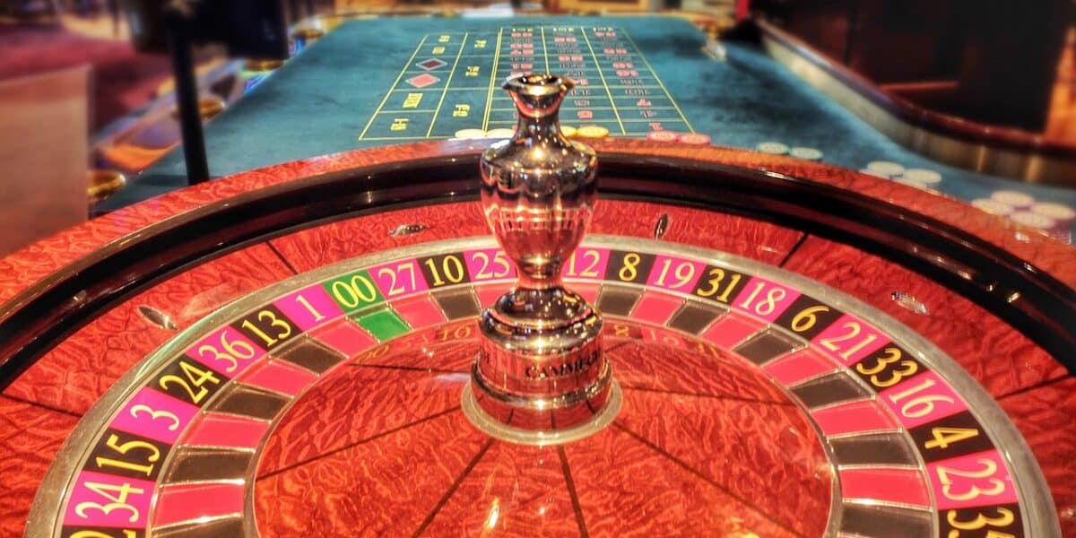 Discover the Best Non Gamstop Casinos UK for an Uninterrupted Gaming Experience 1085 Discover the Best Non Gamstop Casinos UK for an Uninterrupted Gaming Experience 1085